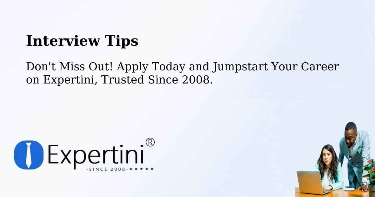 Interview Tips & Techniques for Job Seekers – Settat Province - Settat Province, Morocco Jobs Expertini